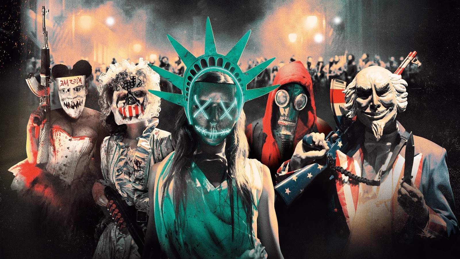 toby tale the purge