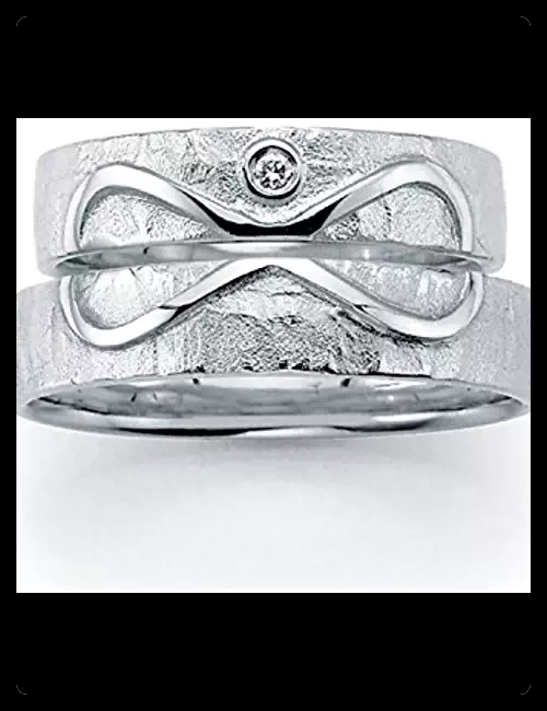 23 Wedding Rings From Amazon The Story of Wedding Ring