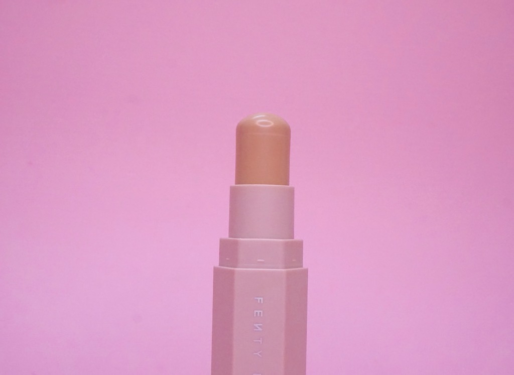 fenty foundation 270