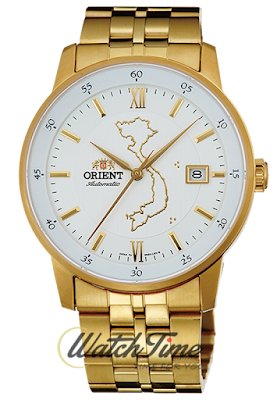 Bí quyết giúp bạn chọn mua đồng hồ cơ Orient chính hãng như ý Ser0200gw_Orient_Limited_Edition_2015_watchtime