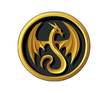 mythsong reputation bot manager him013