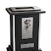 Aesthetic Aluminium Metal Urns for a Personal Tribute to Your Special One