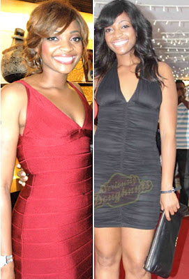 sharon adeleke wedding sharon adeleke wedding