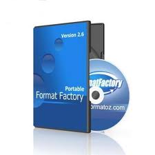 download format factory 2012 myegy