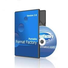 filehippo format factory filehippo format factory