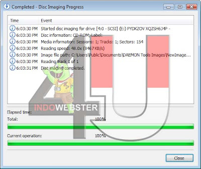 daemon tools lite 10 spyware daemon tools lite 10 spyware