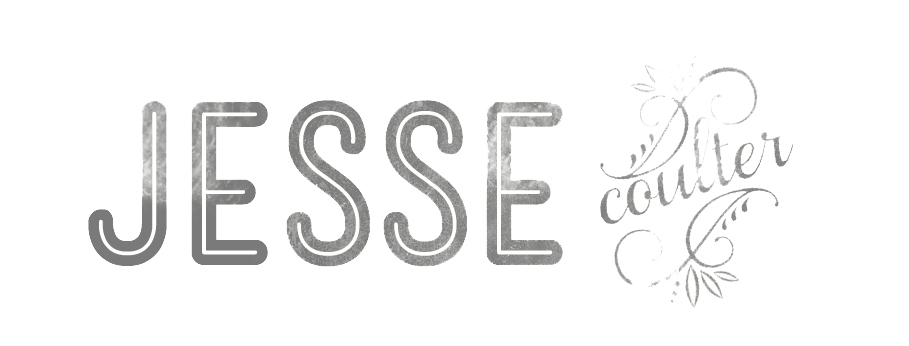 Sneakers With Three Easy Looks Lilly Style