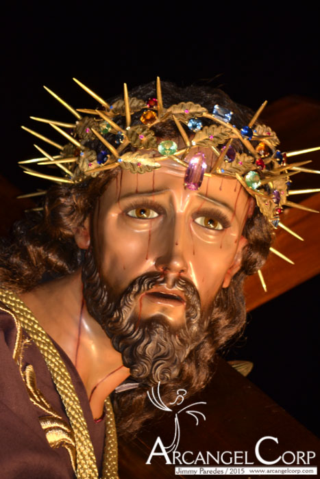 http://chapinac.blogspot.com/2015/03/procesion-jesus-nazareno-del-consuelo.html