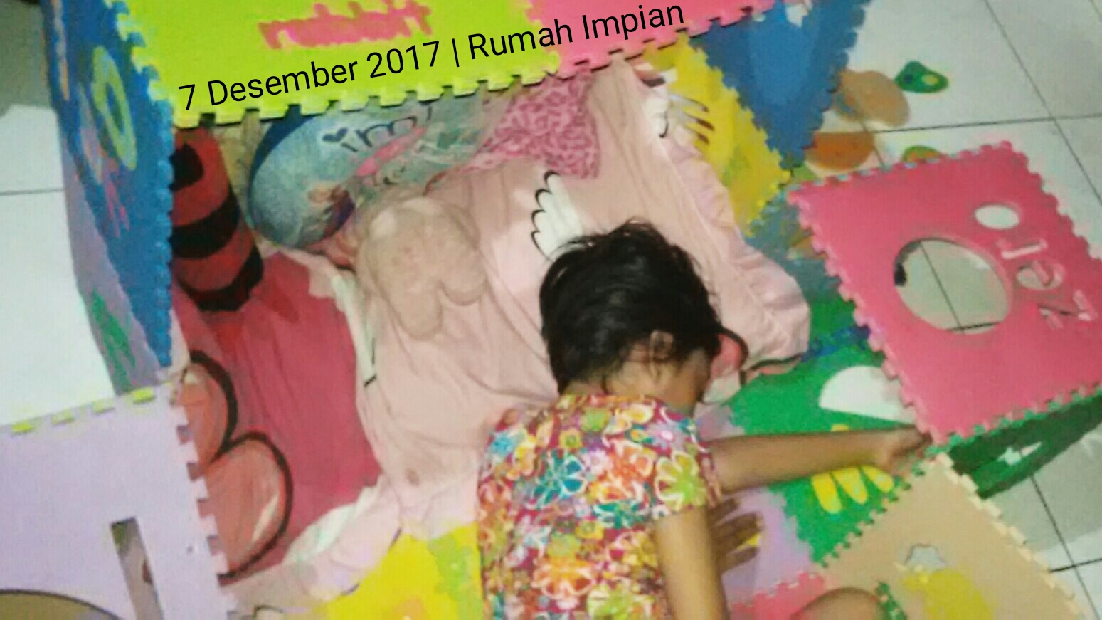 Just Luten Desember 2017 When & how to use a protagonist. just luten blogger