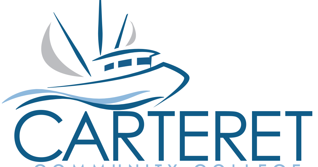 Carteret Community College