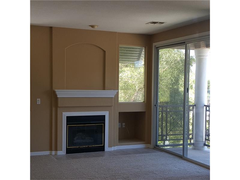 The Official Blog of www.ViewLasVegasRealEstate.com