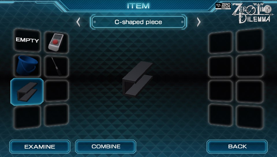 CShapedPiece.LockerRoom.jpg