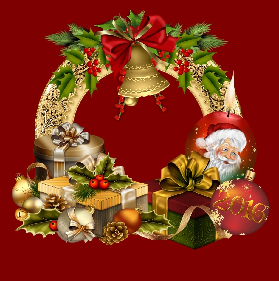 CRYSTAL CREATIONS SPIRIT OF CHRISTMAS