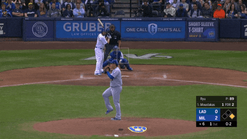 4.gif