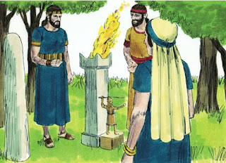 https://www.biblefunforkids.com/2019/03/13-kings-14-manasseh-15-amon.html