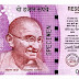 [Q\A] Rs. 2000/- Indian Currency, all you need to know !!