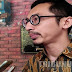Peringati Hari Sumpah Pemuda, Aktor Pemeran Film Wage Rendra Bagascara " Jangan Lupakan Kitab Sutasoma