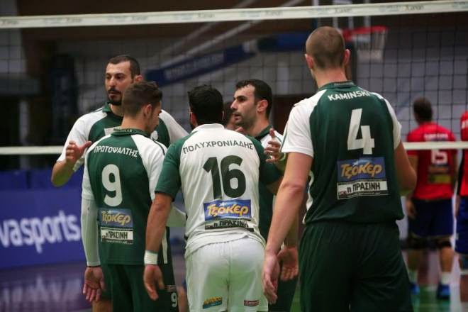 Εντυπωσιακός!