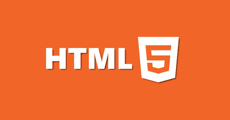 How HTML5 has revolutionized the user experiences