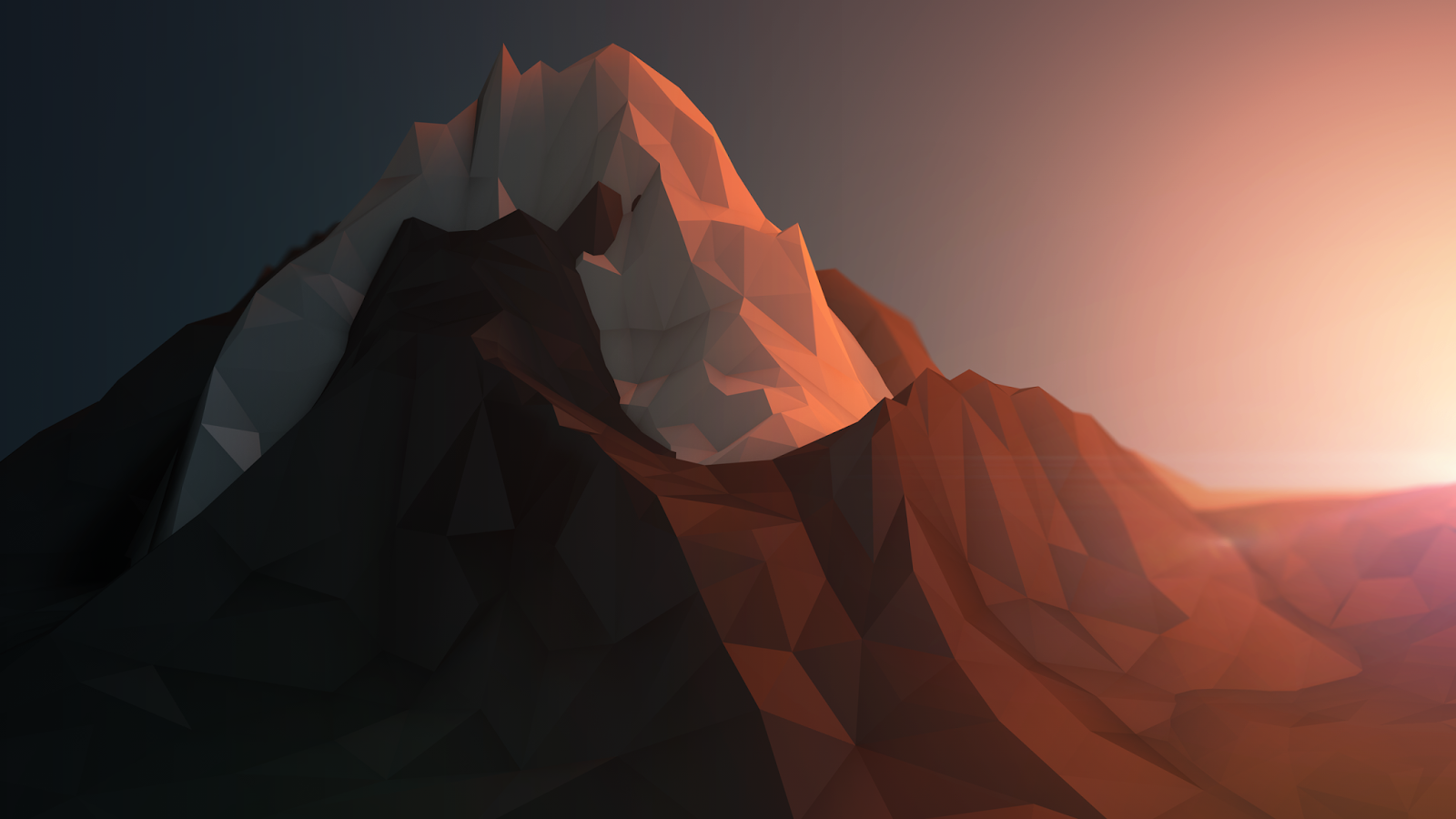 Wallpaper PNG Wallpaper PNG