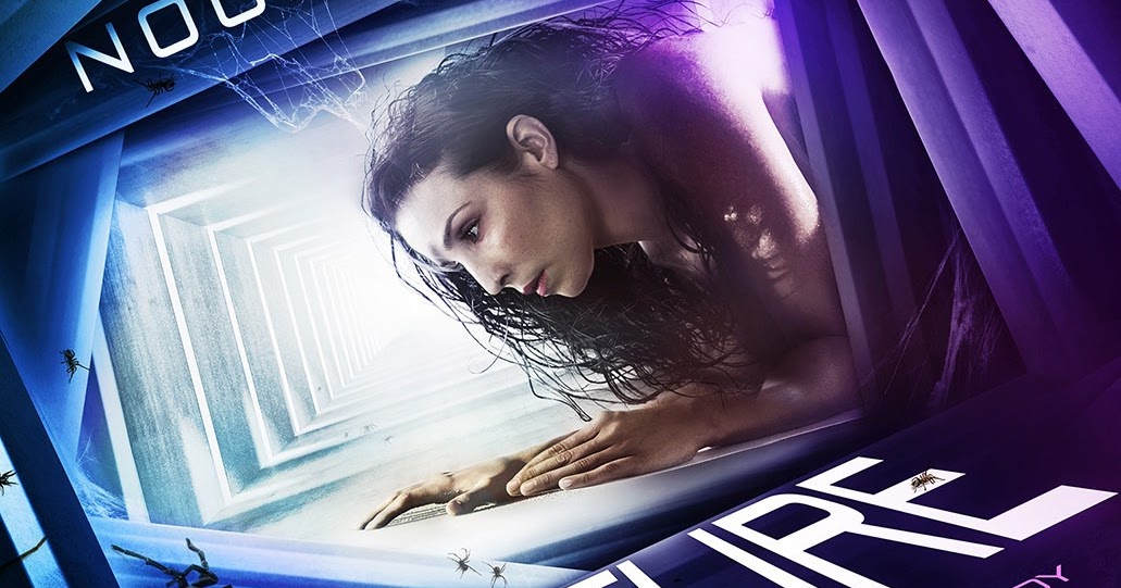 Honest film reviews Review Rupture (2016) Much better than given credit for!