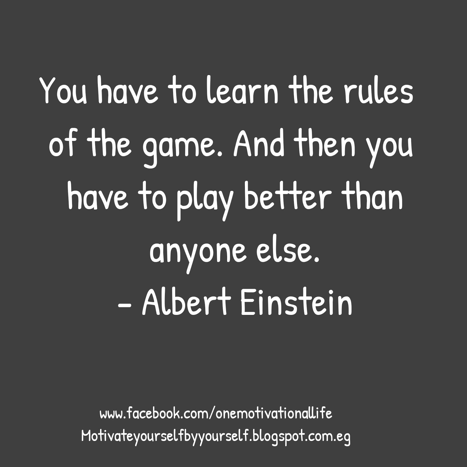 The Key To Success: Top 14 Success Quotes