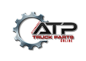 Aftermarket Truck Parts Online