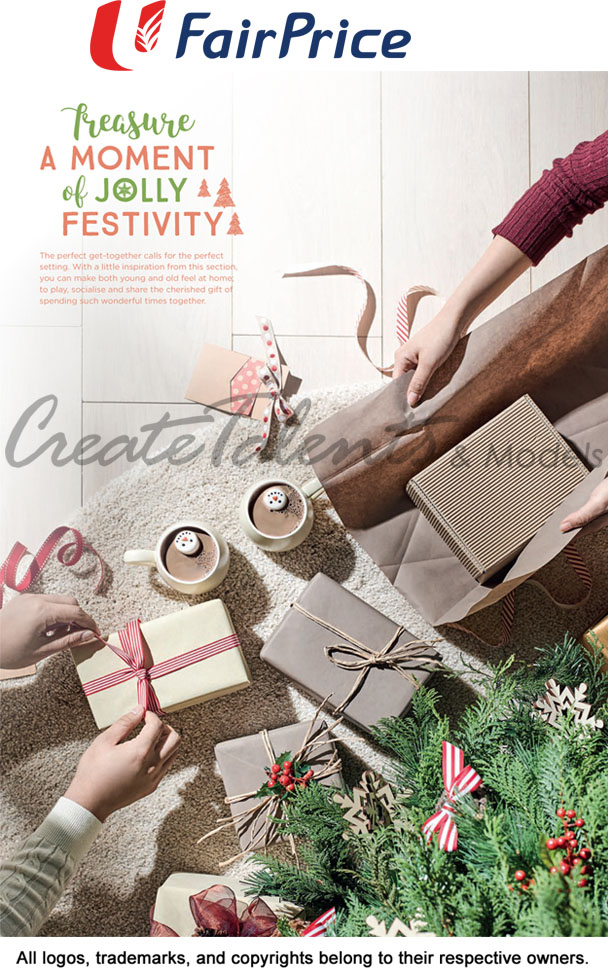 Christmas Exclusive The Elegant Hands of Han S and Bonnie Y Light up