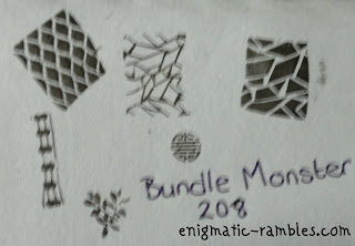 bundle-monster-208-BM208-review-stamping-plate