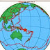 Sismo de 8.3 en Islas Salomón.  Alerta de Tsuami no afecta América