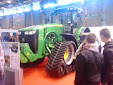 SIMA 2015