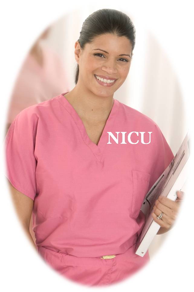 Jobs! Nurse Practitioner and Physician Assistant Looking for a