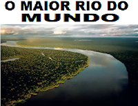  osmaiorespelomundo.com.br/o-maior-rio-do-mundo-em-volume-de-agua-extensao