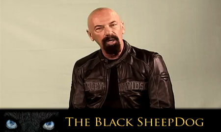 Sacerdotus: John Corapi is back? Returned to Faith? Not Quite it Seems...