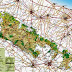 Puglia. La Regione Puglia adotta il piano per il Parco Nazionale dell’Alta Murgia
