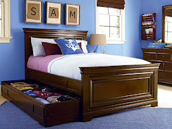 furniture classic bedroom wooden interior timeless designs smart pieces traditional modern models closet walls kerala carpenter trends wearefound inspirationseek