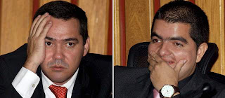 hector garro julian bedoya asamblea02