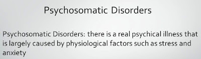 Psychosomatic%252BDisorders