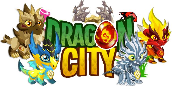 Dragon City Yumurta Hızlandırma Hilesi Eylül 2018 Android