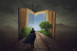 journey photoshop manipulation surreal surrealism tutorial effect rafy cc learn scene