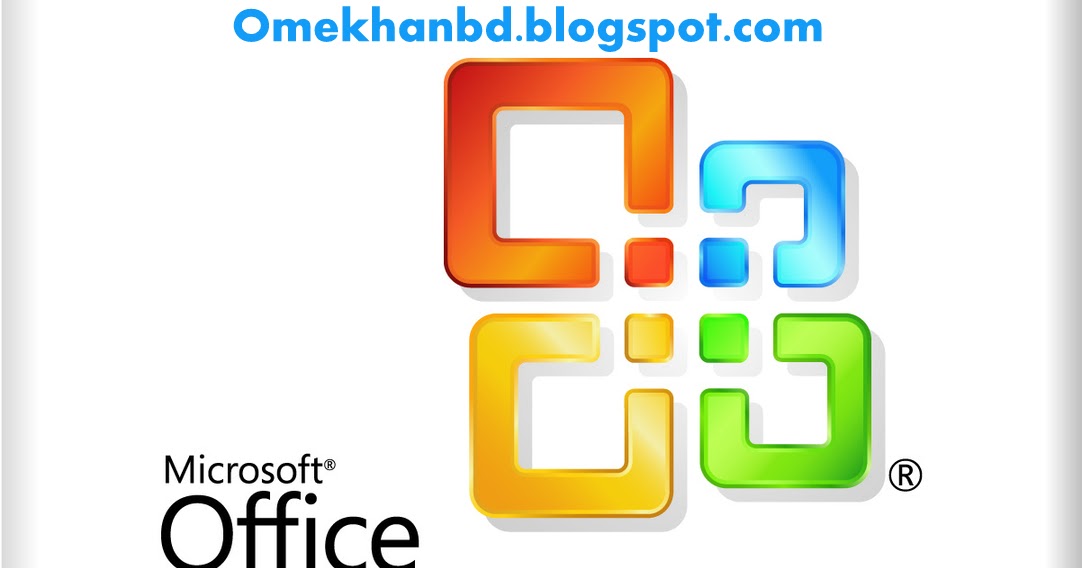 download microsoft office 2010 64 bit for windows 10 free download microsoft office 2010 64 bit for windows 10 free
