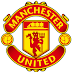 Facts Manchester United Football Club