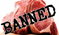 meat-banned
