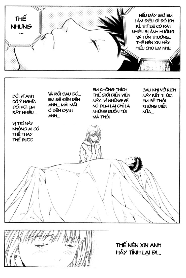I\s Chap 143 - Truyen.Chap.VN