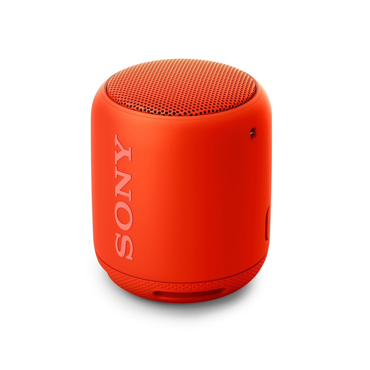 SONYワイヤレスポータブルスピーカー重低音モデルSRS-XB10の特徴と評判・口コミまとめ - CatchUp