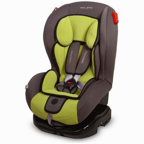 http://www.babytrend.ro/scaun-auto-bolero--coto-baby--gri-cu-verde-12324