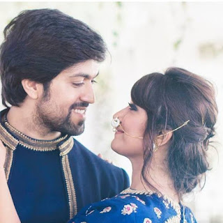 Radhika Pandit date of birth, age, marriage, movies, photos, images, and yash, hot, family, facebook, upcoming movies, biography, latest news, videos, in saree, songs, love relationship, wallpaper, childhood, hairstyle, house address, phone number, birthday, biodata,  marriage, wedding