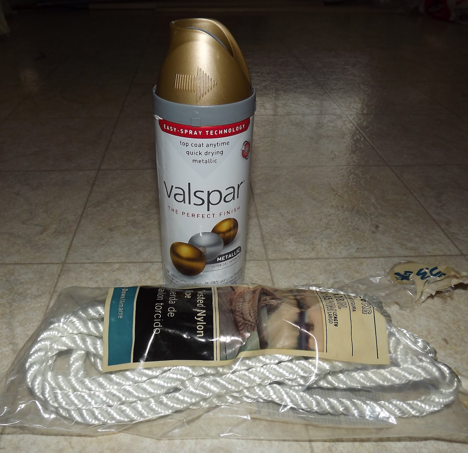 The Queen's Threads Returning to my blog/DIY Wrap Dress