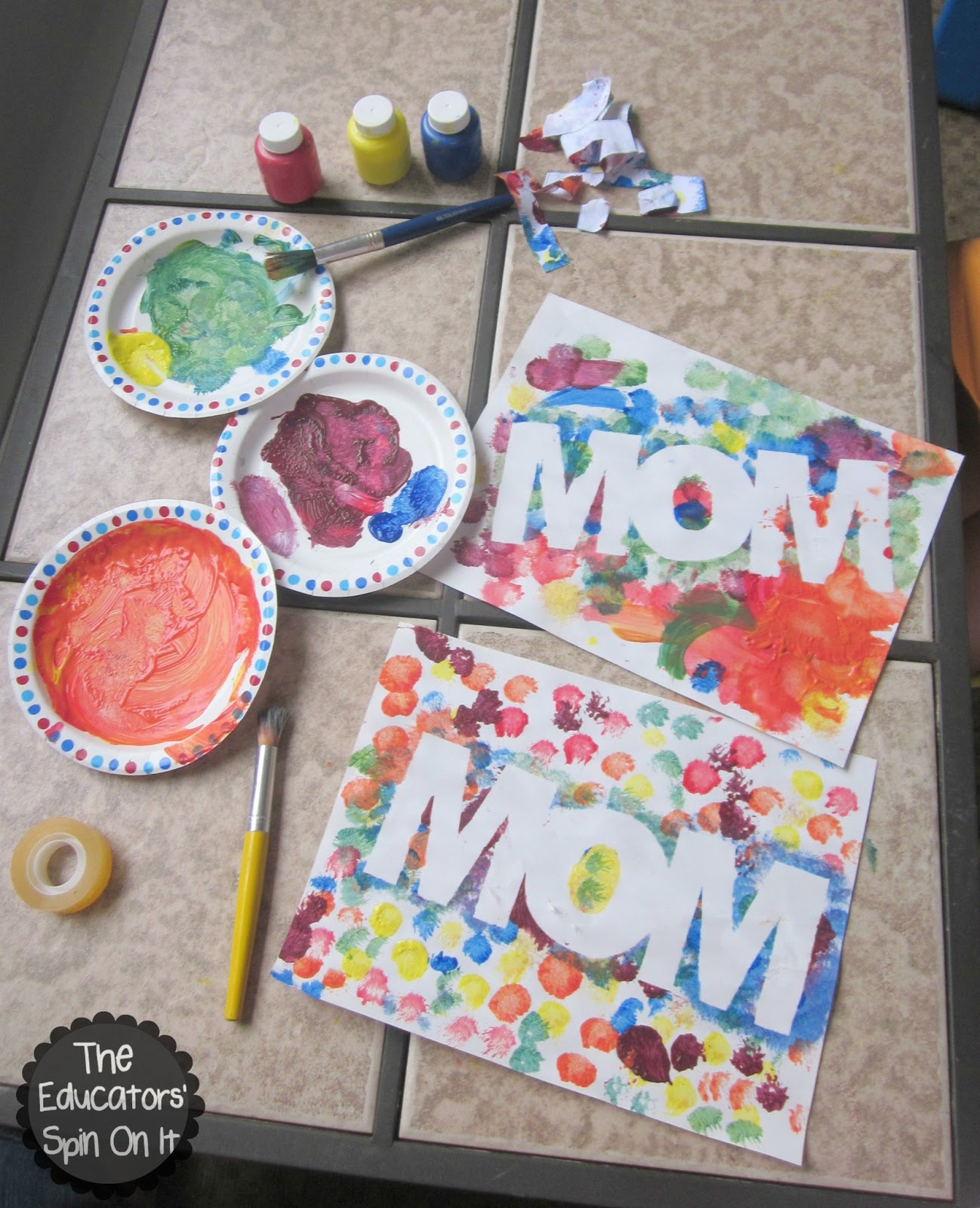 the-educators-spin-on-it-easy-mother-s-day-craft