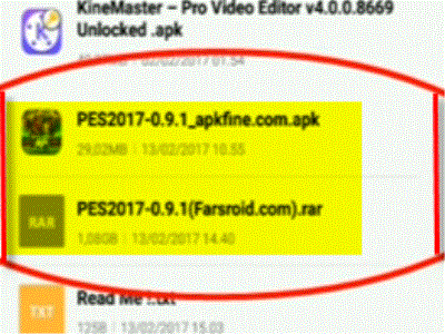 aplikasi pes 2019 aplikasi pes 2019